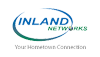 Inland Networks